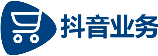 0.1元100000qq名片赞软件-24小时自助下单平台-抖音24小时点赞自助服务